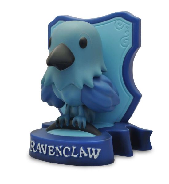 Harry Potter: Ravenclaw Chibi Bust Bank (14cm)