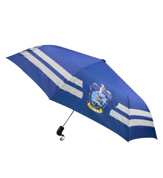 Harry Potter: Ravenclaw Logo Umbrella Preorder