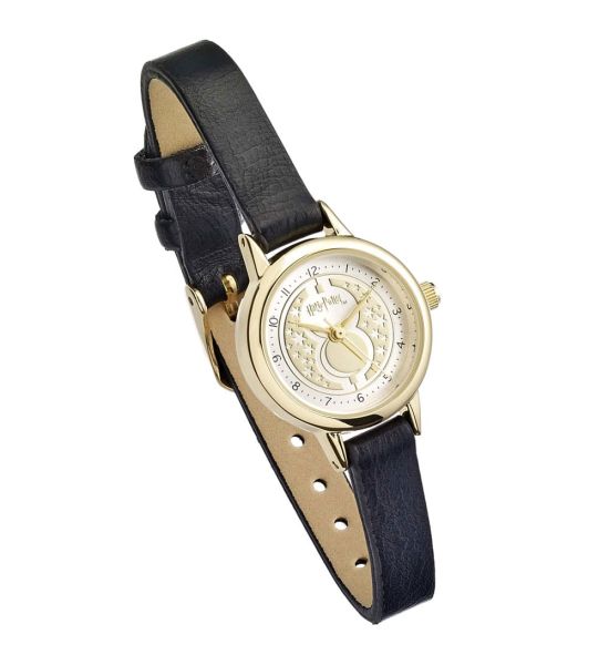 Harry Potter: Time Turner Watch