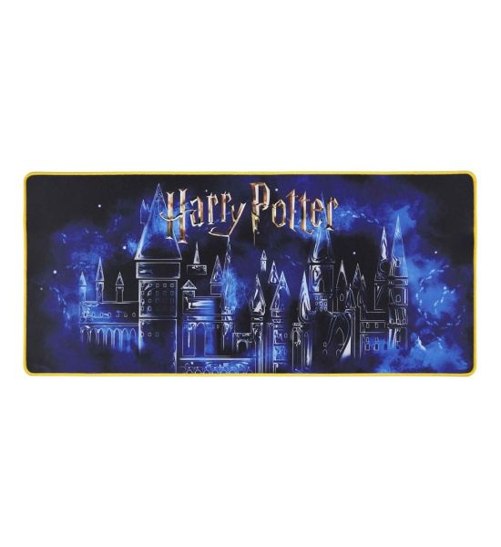 Harry Potter: XXL Desk Mat Preorder