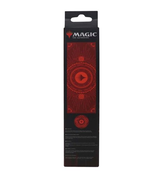 Magic The Gathering: Deskpad Set