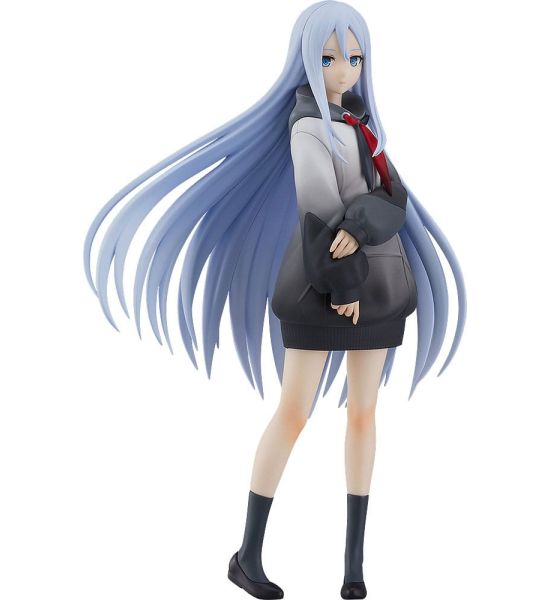 Hatsune Miku: Kanade Yoisaki Pop Up Parade PVC Statue (18cm) (re-run) Preorder