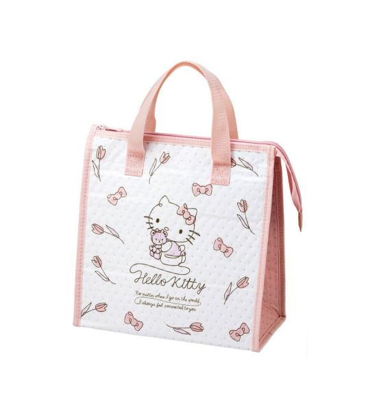 Hello Kitty: Kitty-chan #1 Cooler Bag