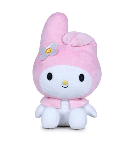 Hello Kitty: Melody Plush (30cm) Preorder