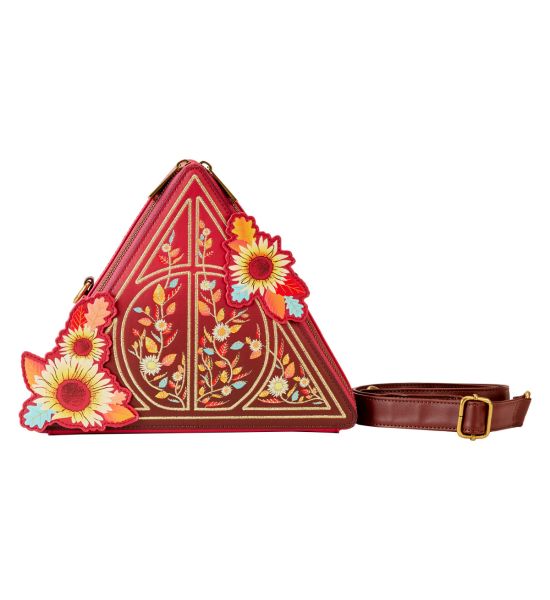 Loungefly deathly hallows best sale