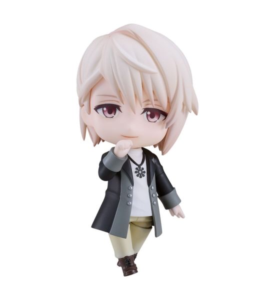 Idolish7: Minami Natsume Nendoroid Action Figure (10cm) Preorder