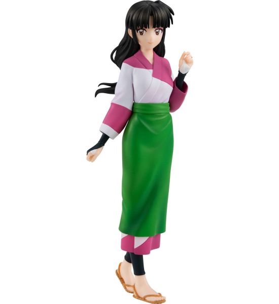 Inuyasha: Sango Pop Up Parade PVC Statue (16cm) Preorder