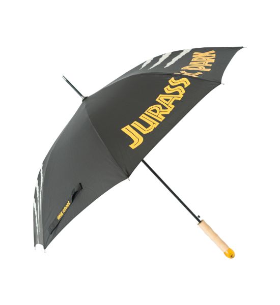 Jurassic Park: Umbrella