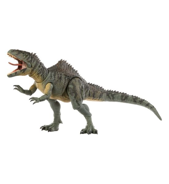 Jurassic World Hammond Collection: Giganotosaurus Action Figure (73cm) Preorder