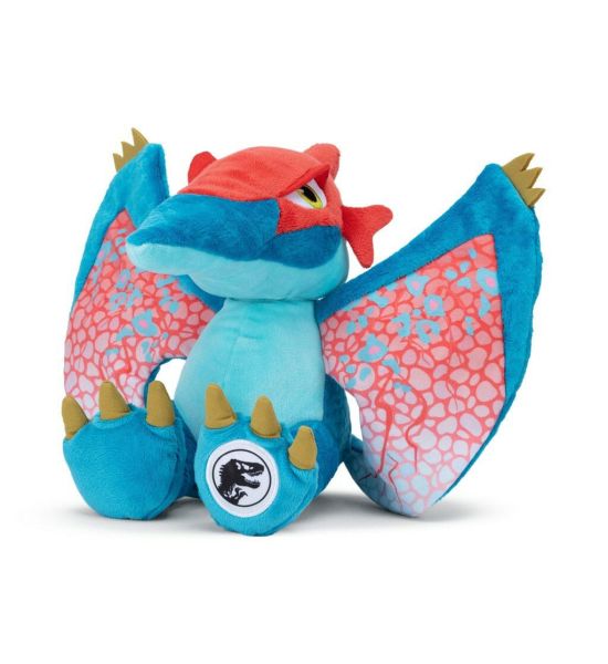 Jurassic World: Pteranodon Plush (25cm) Preorder