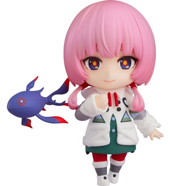 KAF: KAF Nendoroid Action Figure (10cm) Preorder