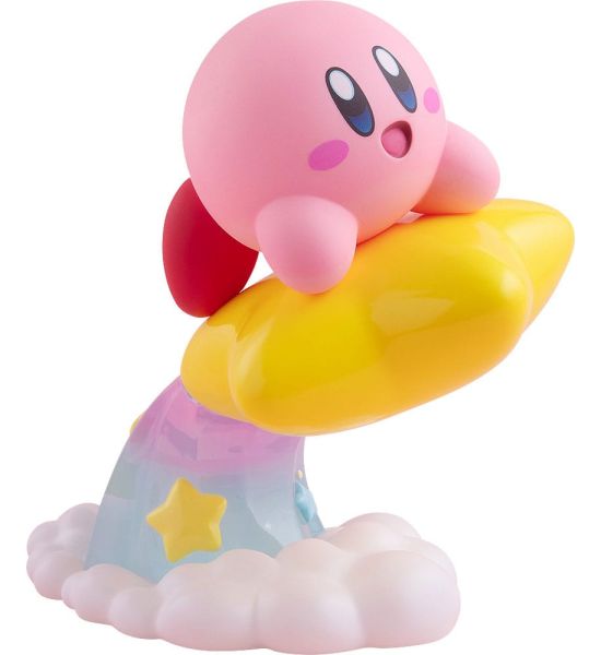 Kirby: Kirby Pop Up Parade PVC Statue (14cm) Preorder