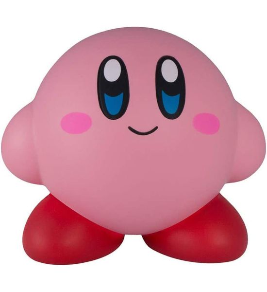 Kirby: Mega Squishme Anti-Stress Figure (15cm) Preorder