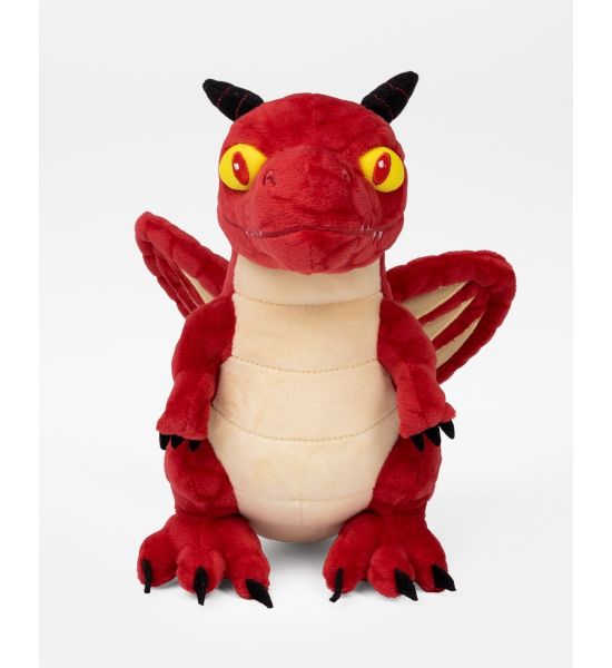 World Of Warcraft: Belastrasza Whelpling Plush Collectible