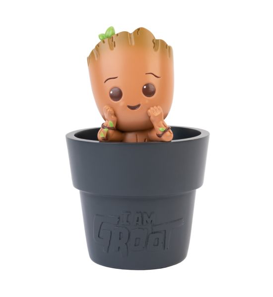 Groot: Pen Holder Preorder