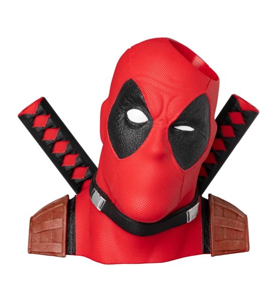 Deadpool: Pen Holder Preorder