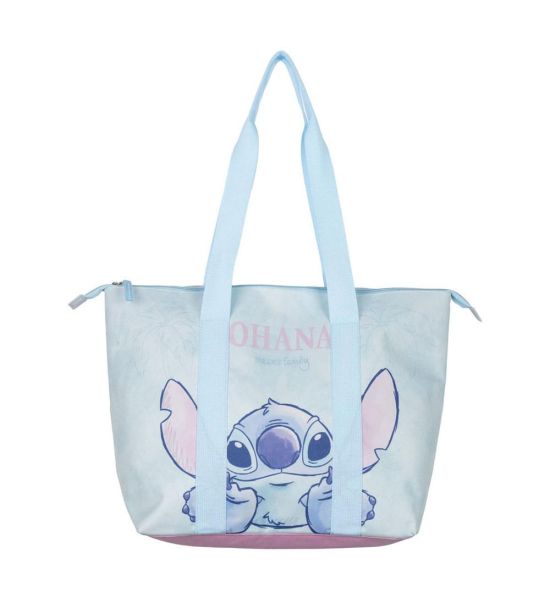 Lilo & Stitch: Ohana Beach Bag Preorder