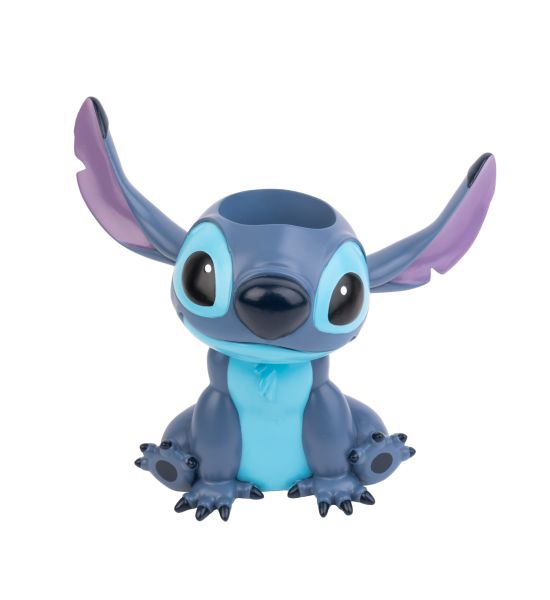 Lilo & Stitch: Pen Holder Preorder