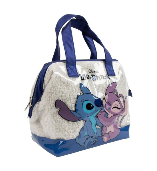 Lilo stitch bag online