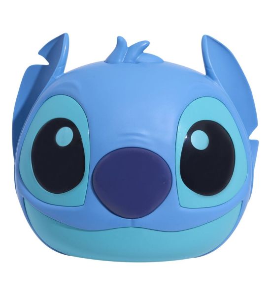 Lilo & Stitch: Stitch Jumbo Mystery Capsule Gift Set Preorder