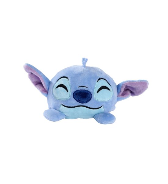 Lilo & Stitch: Stitch Reversible Plush Figure (8cm) Preorder