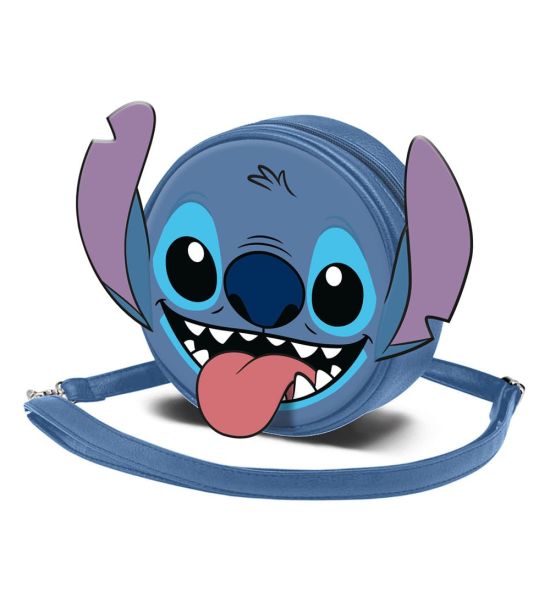 Lilo und Stitch: Shoulder Tongue Preorder