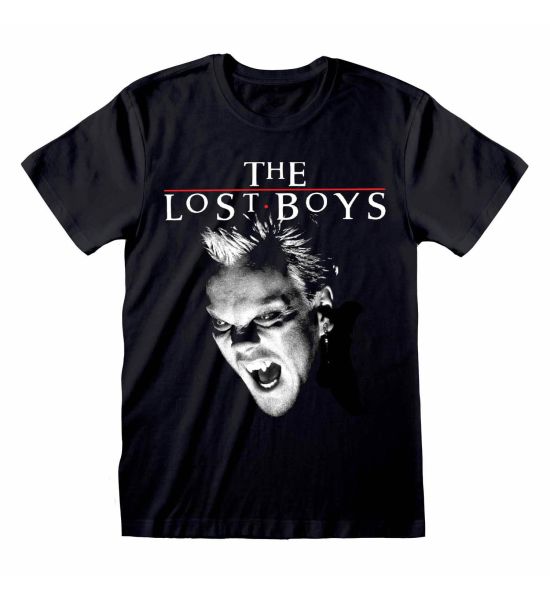 The Lost Boys: Vampire T-Shirt