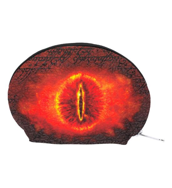 Lord of the Rings: Eye of Sauron Wallet