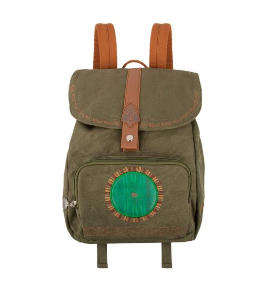 Lord of the Rings: Hobbiton Backpack