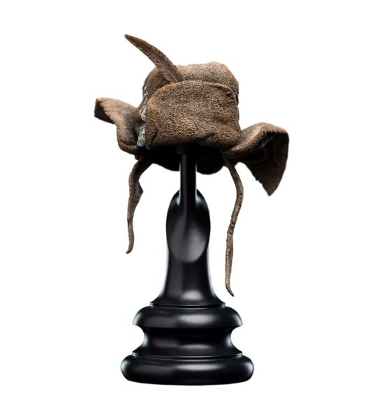 Lord of the Rings: Radagast the Brown Hat Replica 1/4 (15cm) Preorder