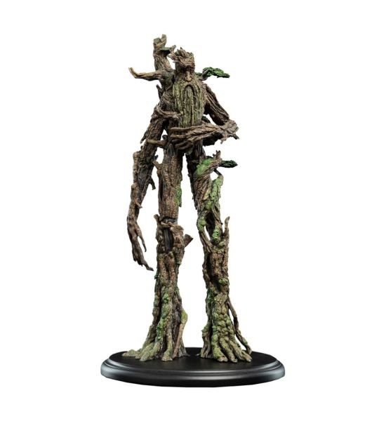 Lord of the Rings: Treebeard Mini Statue (21cm) Preorder