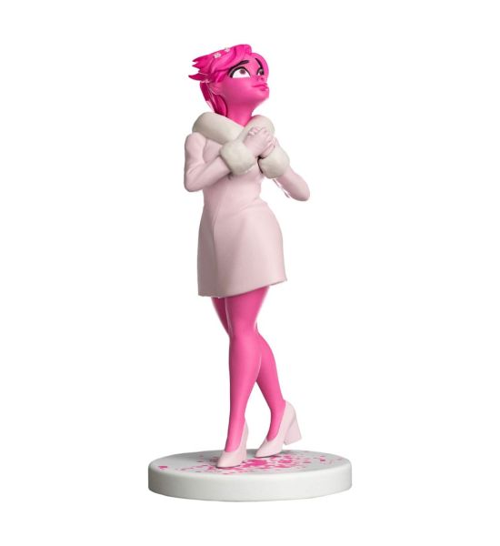 Lore Olympus: Persephone Mini Vinyl Figure (15cm) Preorder