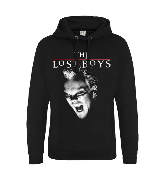 Lost Boys: Vampire (Pullover Hoodie)