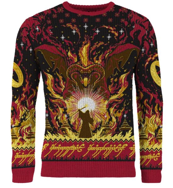 Merchoid christmas sweaters best sale