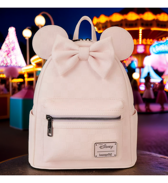 Disney mini backpack cheap sale