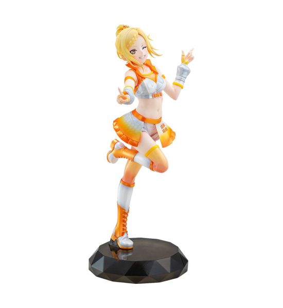 Love Live! Nijigasaki High School Idol Club: Ai Miyashita - Super Nova Ver. 1/7 PVC Statue (24cm)