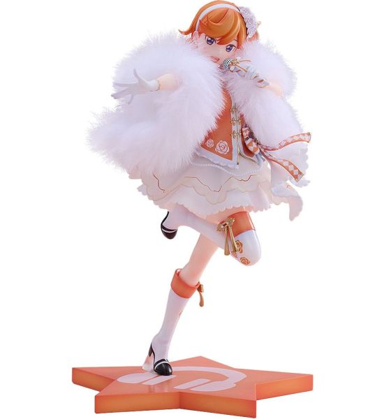 Love Live! Superstar!!: Kanon Shibuya - Baikakimu Ver. 1/7 PVC Statue (23cm) Preorder