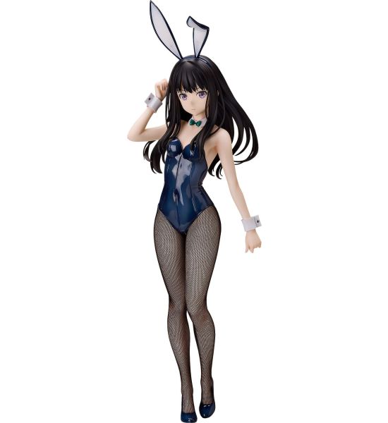 Lycoris Recoil: Takina Inoue - Bunny Ver. 1/4 PVC Statue (46cm) Preorder