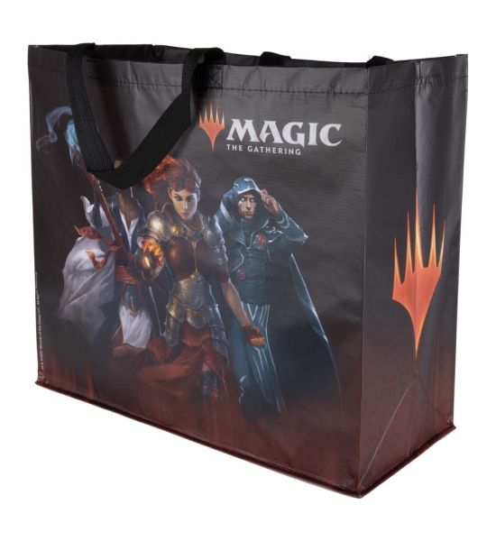 Magic the Gathering: Planeswalker Tote Bag