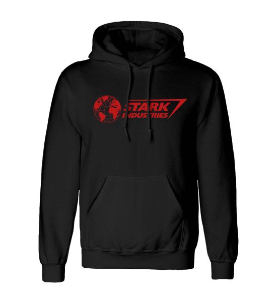 Avengers hoodie canada best sale