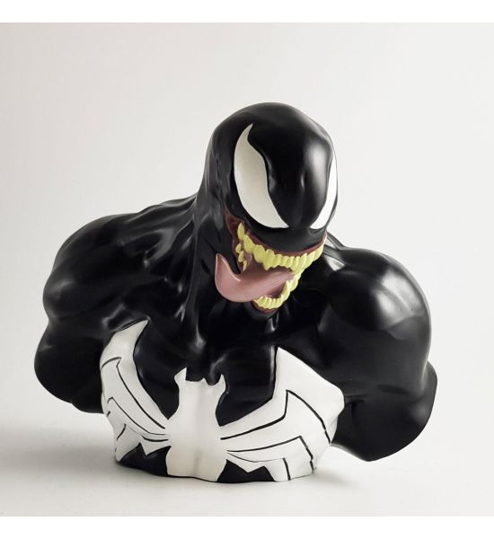 Marvel Comics: Venom Deluxe Coin Bank (20cm)