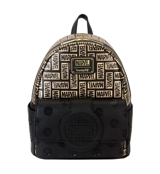 Loungefly backpack marvel hotsell