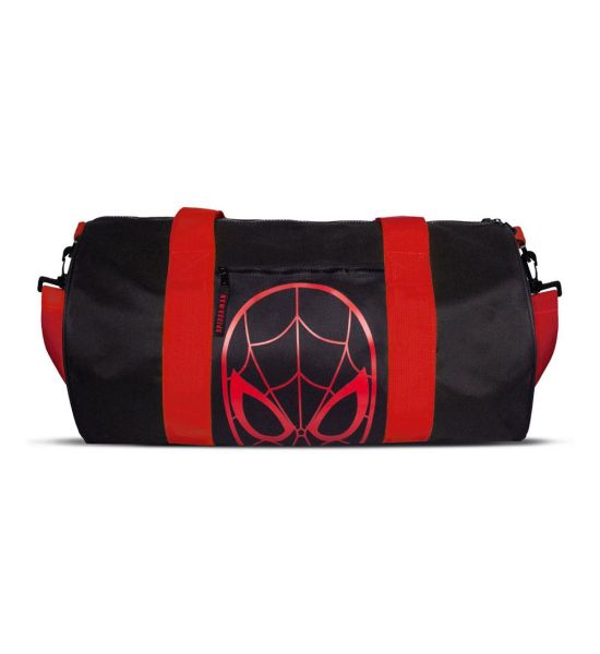 Marvel: Spider-Man Duffle Bag