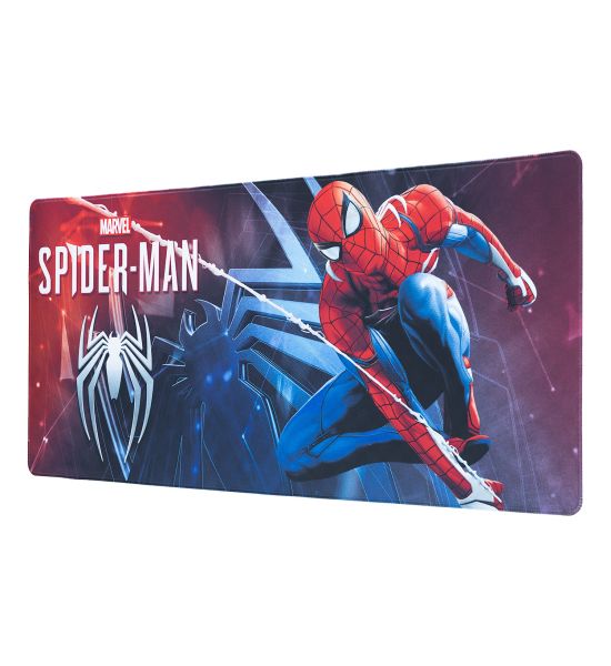 Marvel: Spider-Man XL Mouse Mat