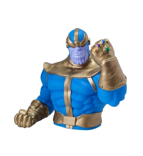 Marvel: Thanos Coin Bank (20cm)