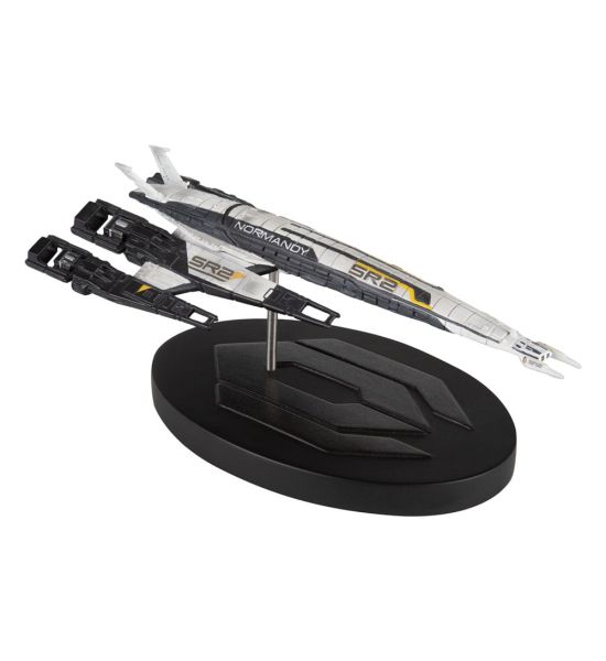 Mass Effect: Cerberus Normandy SR-2 Replica (15cm)