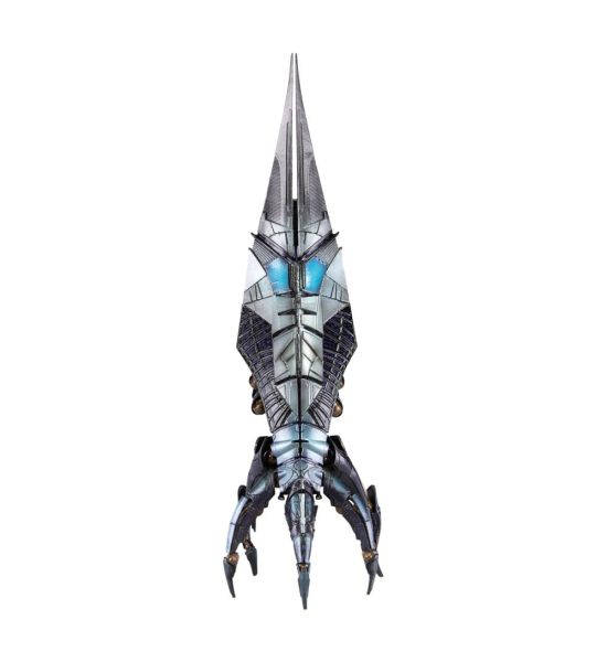 Mass Effect: Sovereign Replica Reaper (20cm)