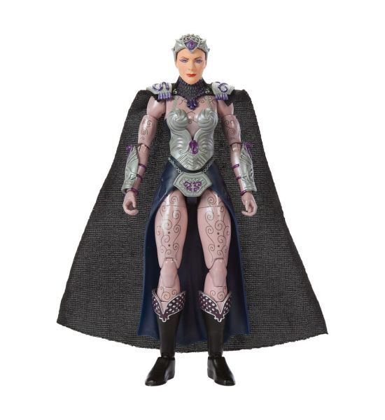 Masters of the Universe: Evil-Lyn Masterverse Action Figure (18cm)