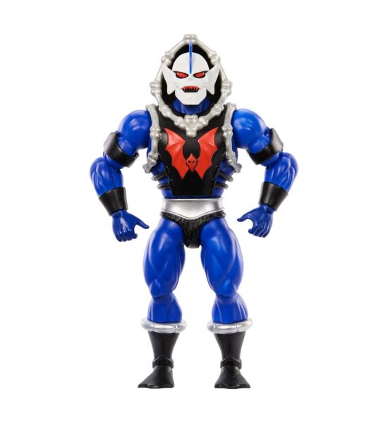 Masters of the Universe: Hordak Origins Action Figure (14cm) Preorder