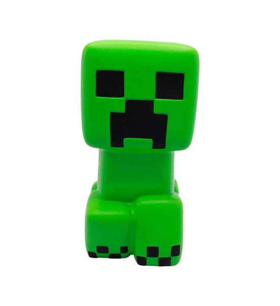 Minecraft: Creeper Mighty Mega Squishme Anti-Stress Figure (25cm) Preorder